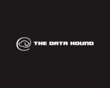 /public/logoimage/1571273480The Data Hound2.png